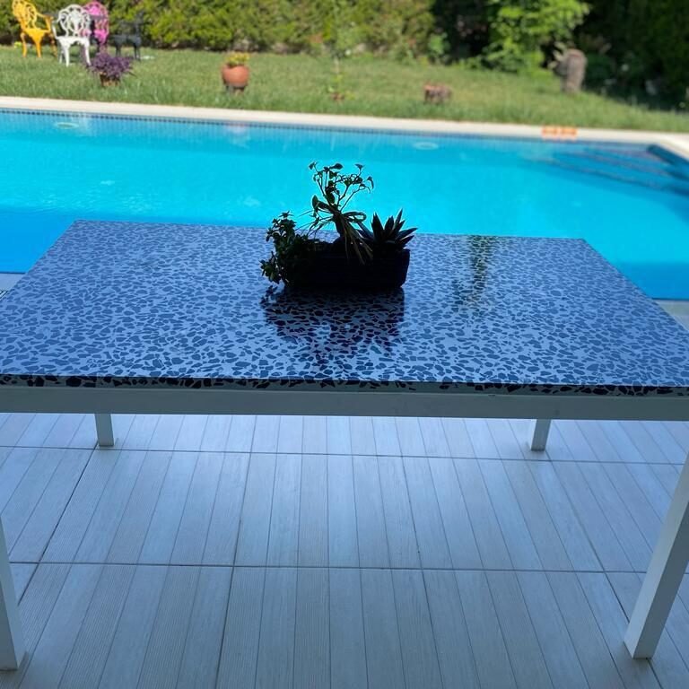 Carrazo Stone - Farfala