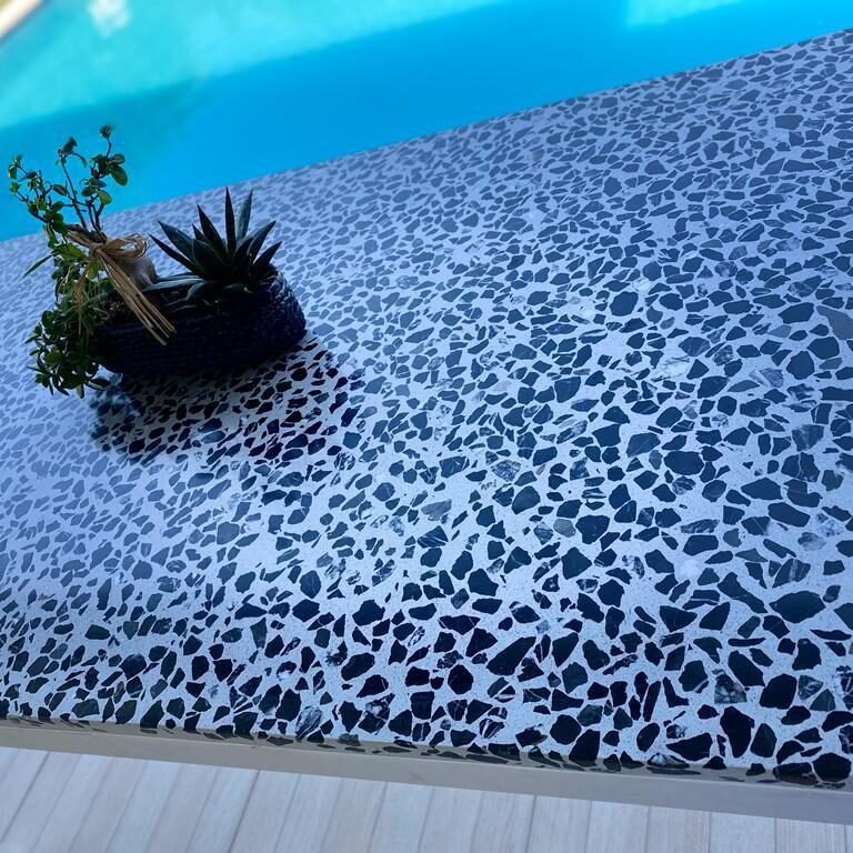 Carrazo Stone - Farfala