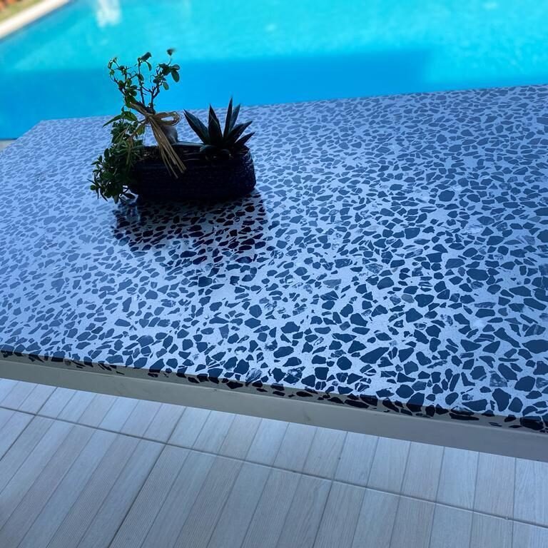 Carrazo Stone - Farfala